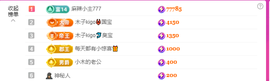 木子kigo暂退了的图片