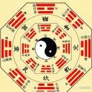 侯，轮胎海报