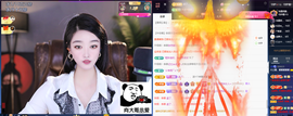 窦窦，家里有事休息了主播照片
