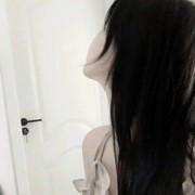 犯困🎐歌海报