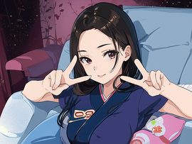 蒋村主任❤️葑訫❤️的图片