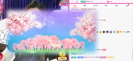 木子kigo暂退了的图片