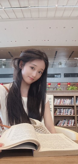 然然然然然然.主播照片