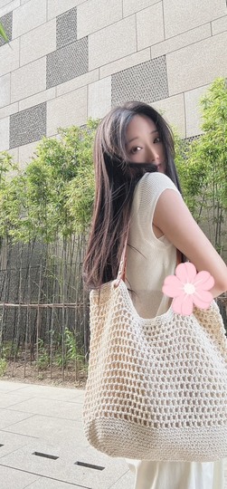 然然然然然然.主播照片