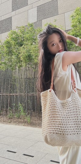然然然然然然.主播照片