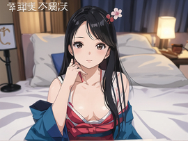 〖秦仁〗的图片