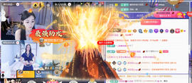 ღ蔡蔡🎙的图片