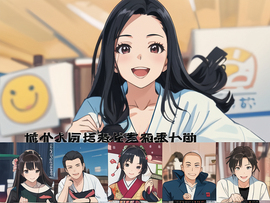游客一个听歌哒的图片