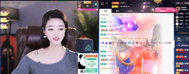 窦窦，家里有事休息了主播照片
