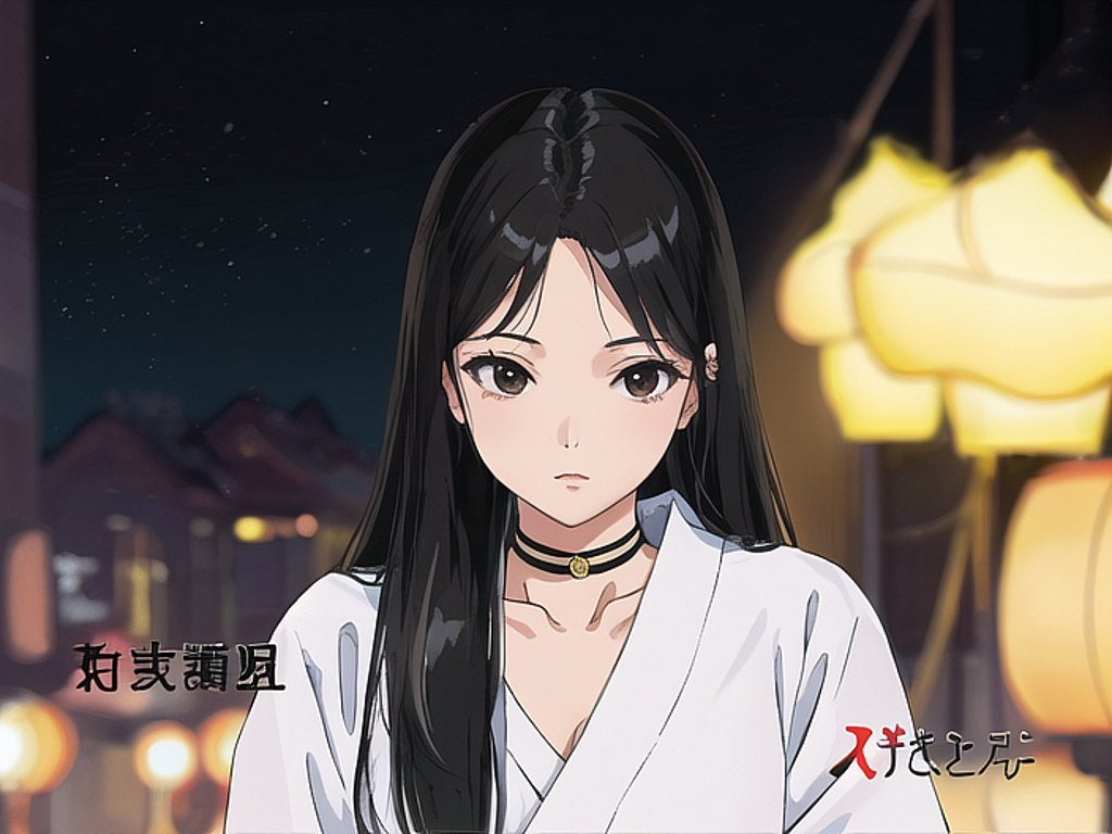清风一缕…的图片