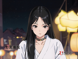 清风一缕…主播照片