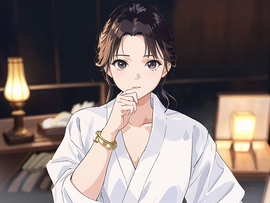 ☜✿ヽ夢精靈☞主播照片