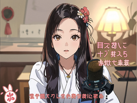 那年那月@邂逅的图片