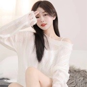 汐宝小太阳🌞的头像