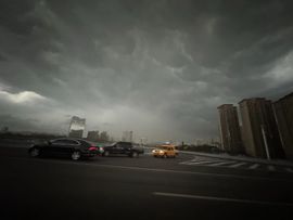 September★主播照片