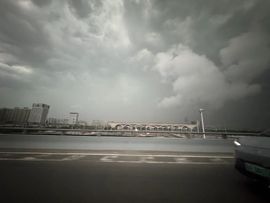 September★主播照片