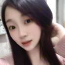 知情梦琪