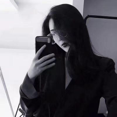 知情梦琪海报
