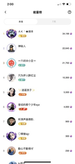 iu语汐的图片