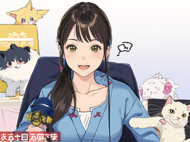 大白腿鉴定师的图片