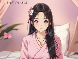 大白腿鉴定师的图片