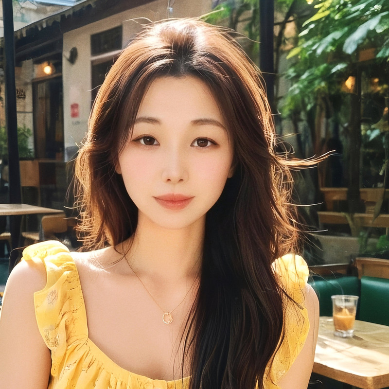 久伴可好？的主播海报