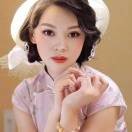 小蓉h7