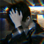 陆无情