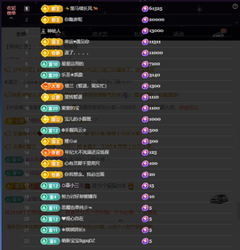 窦窦，家里有事休息了主播照片