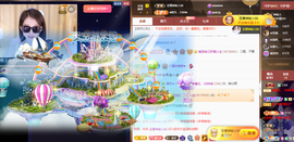 ◐惠主，2388◐的图片