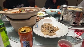娜扎🧸主播照片