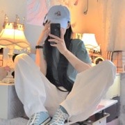晏思双2