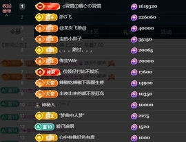 宝儿♚贺淡忘哥大帝啦主播照片
