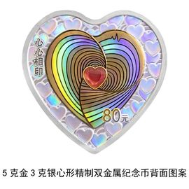 热热热热热热还是热主播照片