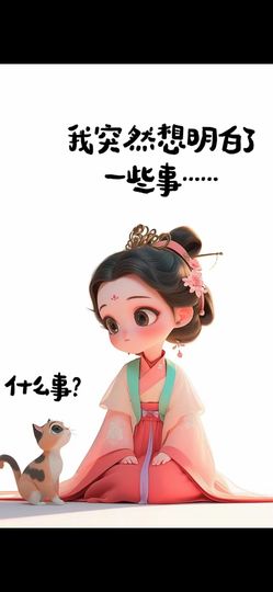丑小鸭🍑愿有一束光主播照片