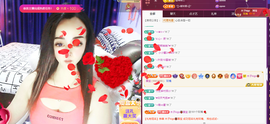 木子kigo暂退了的图片