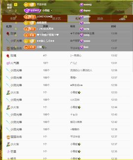 浮若若主播照片