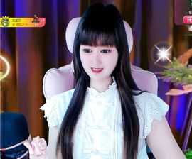 菲儿♥好运🌈主播照片