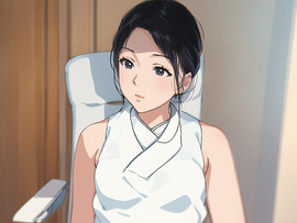♪(思军💘念琪)、主播照片