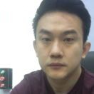 乐可司的头像