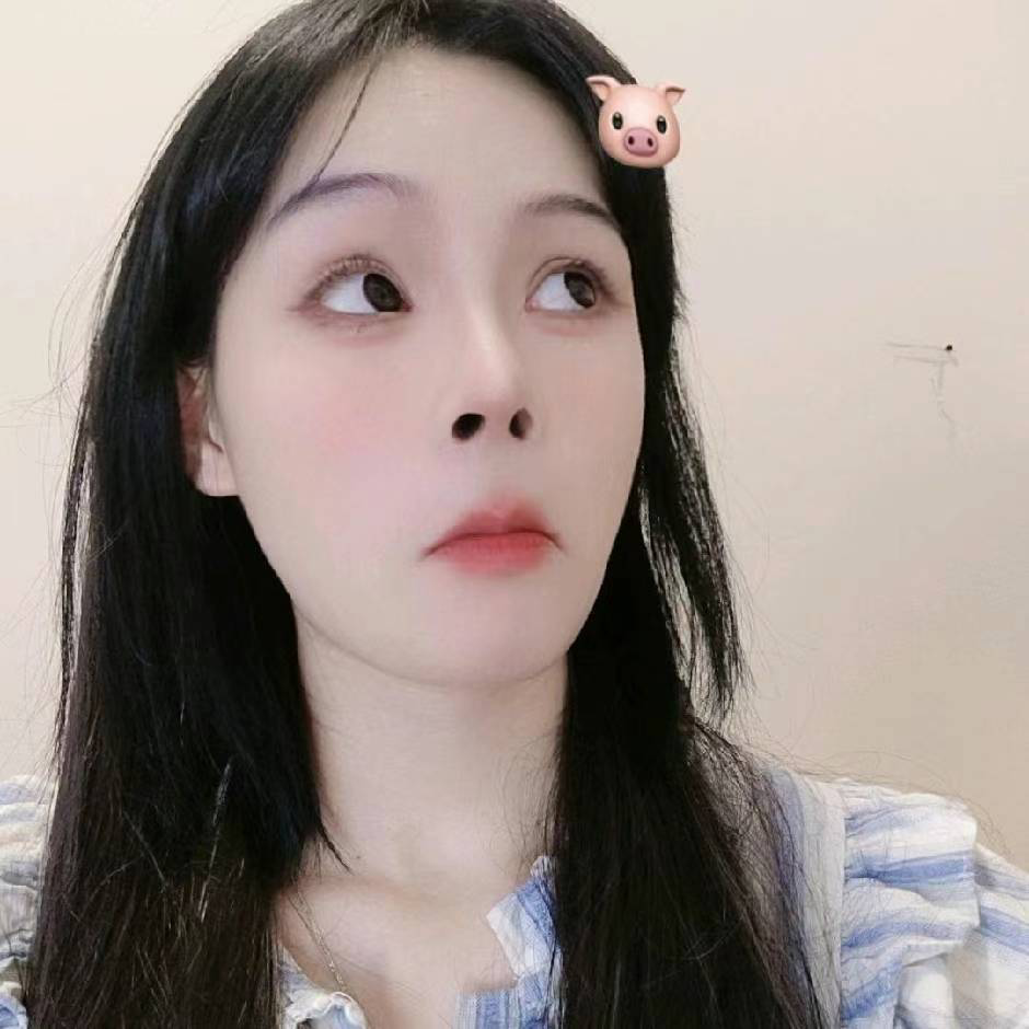 ◊捣蛋鱿鱼海报