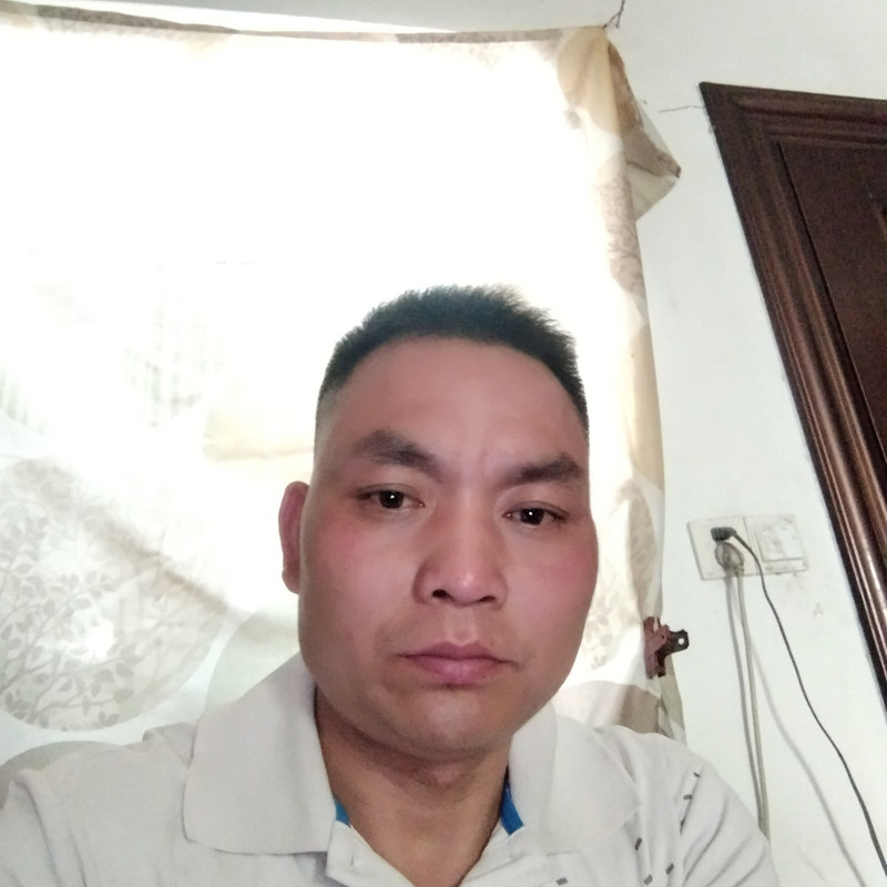 贵州幺哥的主播海报