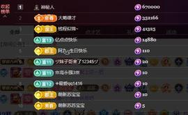 苏苏恭喜我夜行哥帝尊的图片