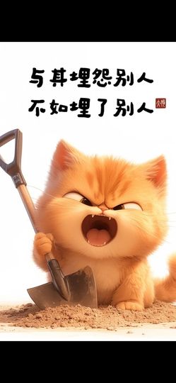 丑小鸭💞愿有一束光主播照片