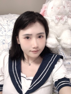 萌新宝宝莉莉丝的图片