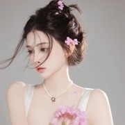 魔萱🎀
