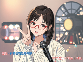 臭宝❥专属的图片