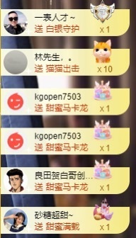 小迷糊520的图片