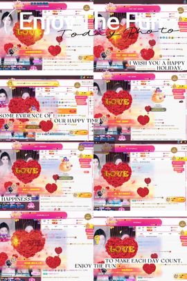 妖妖九💞胖砸~的图片