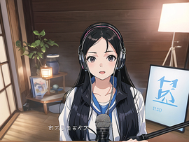 【随缘不变】521的图片